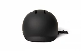 Helmet Thousand Next Shadow Black
