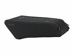 Electra Ponto Go! Frame bag Charcoal