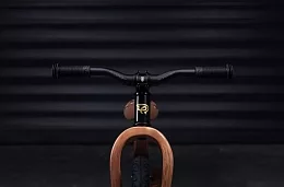 Kids' Bike Early Rider Bonsai