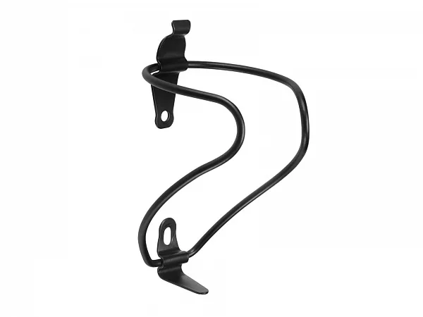 Electra Water Bottle Cage
