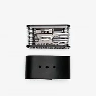 Brooks Multitool MT21
