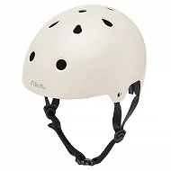 Electra Lifestyle Helmet Coconut (Size M)