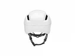 Electra MIPS Helmet White (Size M)