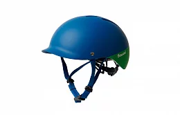 Helmet Thousand Next Pacific Tide