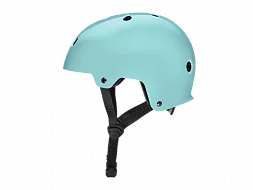 Electra Lifestyle Helmet Bora Bora (Size S)