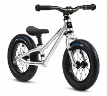 Kids' Bike Early Rider Charger 12
