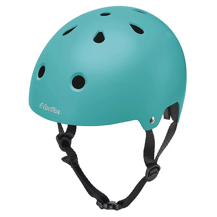 Electra Lifestyle Helmet Tropical Punch (Size M)