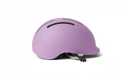 Helmet Thousand Jr. Toddler Power Purple