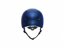 Electra Lifestyle Helmet Oxford Blue (Size M)