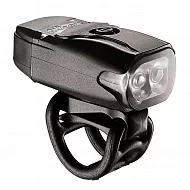 Lezyne KTV Drive Front Light Black