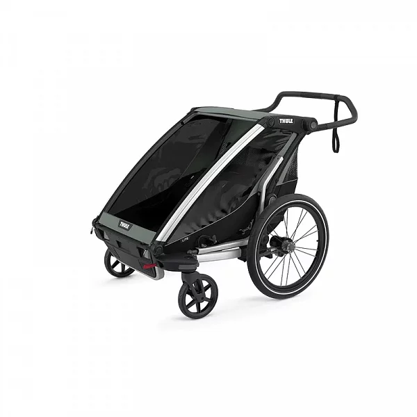 Thule Chariot Lite 2 Stroller