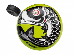 Electra Domed Ringer Bell Koinobori