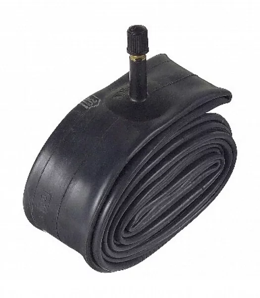 Tube 24" 1.75-2.125 Schrader