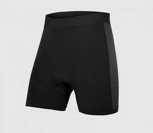 Electra Cycling Bib Shorts (Size M)