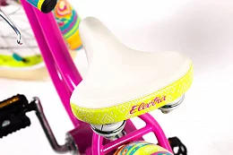 Kids' Bike Electra Water Lily 16"