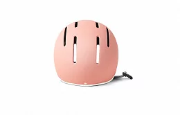 Helmet Thousand Jr. Kids Power Pink