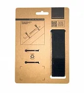 Early Rider Utility Strap Mount