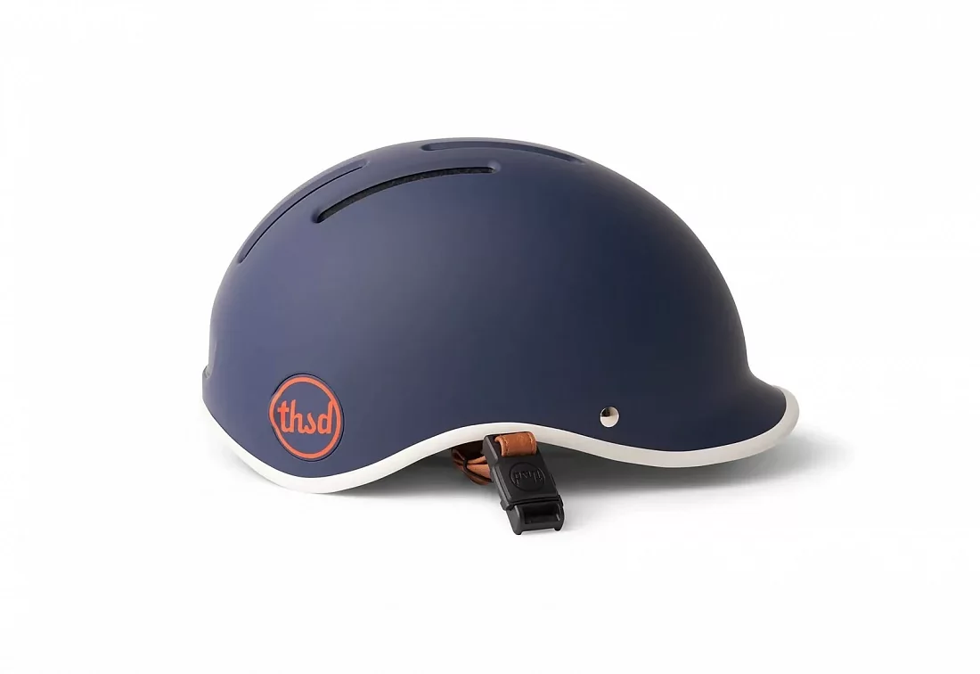 Helmet Thousand Heritage 2.0 Thousand Navy