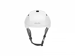 Electra MIPS Helmet White (Size M)