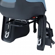 Bobike One Maxi 1P E-Bd Child Seat Citadel Blue