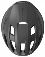 ABUS Powerdome Helmet Black (Size M)