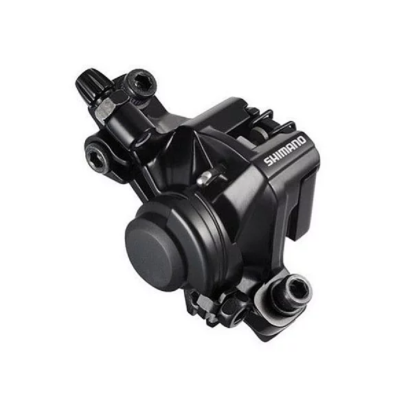 Shimano BR-M375 Brakes