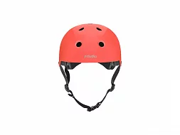 Electra Lifestyle Helmet Coral (Size M)