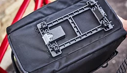 Electra MIK Adapter Plate
