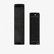 Brooks Cambium Rubber Grips 130/100 Black
