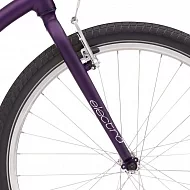 Bike Electra Townie Original 7D Step Thru 26