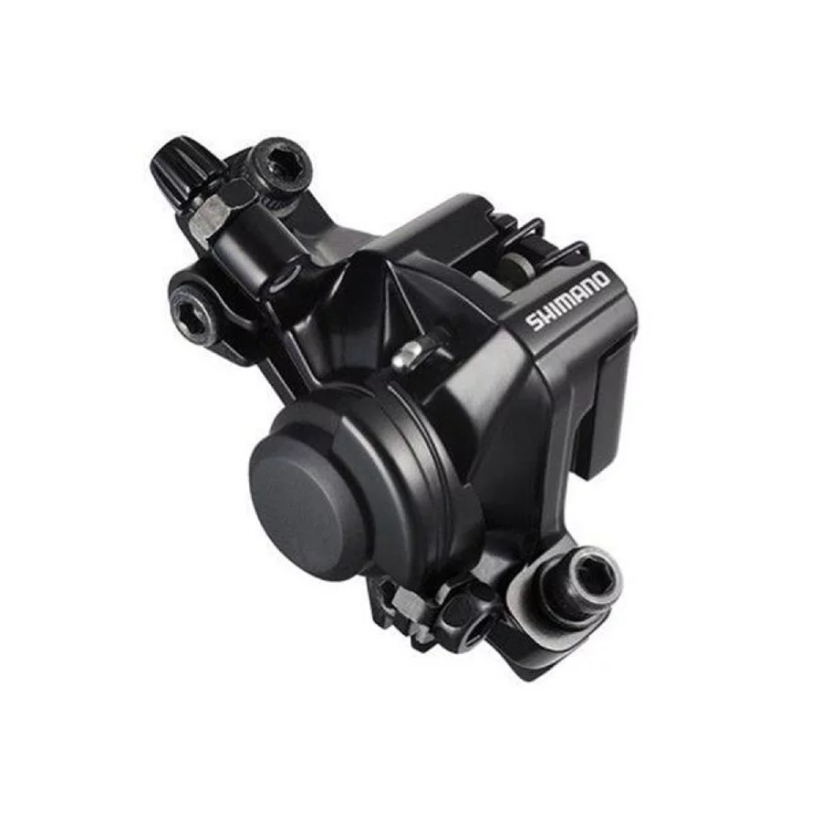 Shimano BR-M375 Brakes
