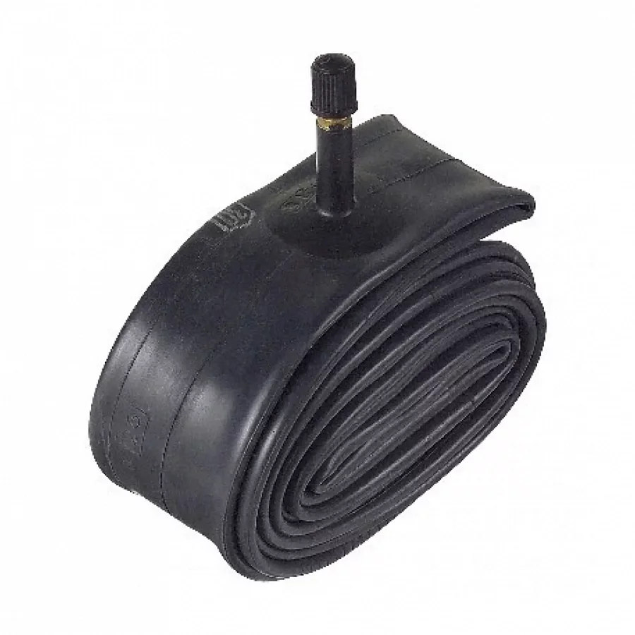 Tube 26" 1.75-2.125 Schrader