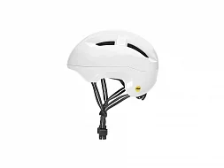 Electra MIPS Helmet White (Size M)