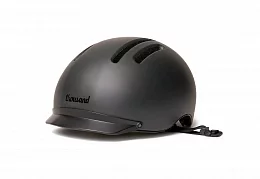 Helmet Thousand Chapter MIPS Racer Black