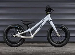 Balance Bike Early Rider Belter 12 Arctic Blue