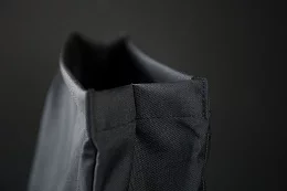 Schindelhauer Roll-Top Blue