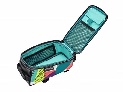 Electra Phone Bag Miami
