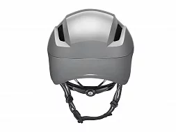 Electra MIPS Helmet Nardo Grey (Size L)