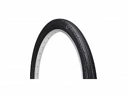 Electra Balloon Cruiser Tire 26"