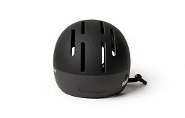 Helmet Thousand Next Shadow Black