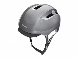 Electra MIPS Helmet Nardo Grey (Size L)