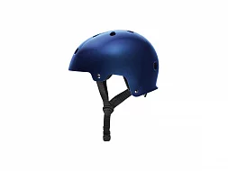 Electra Lifestyle Helmet Oxford Blue (Size M)
