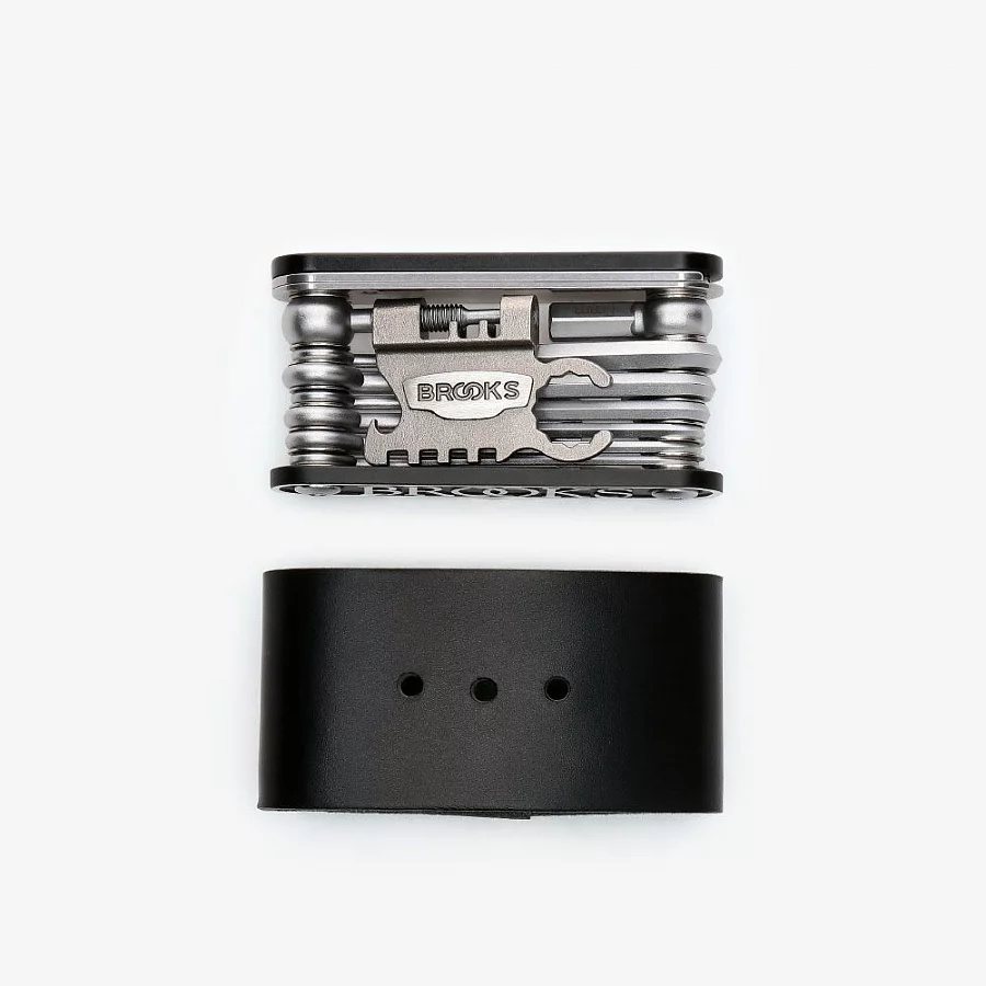 Brooks Multitool MT21