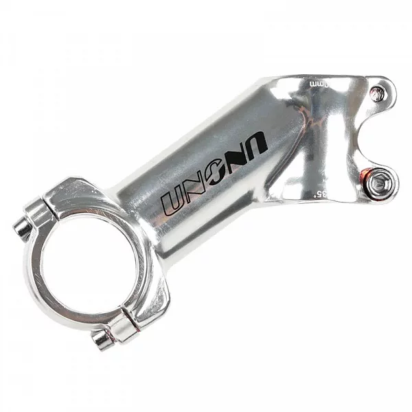 UNO Stem 110/35 Silver