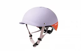 Helmet Thousand Next Lavender Sunset