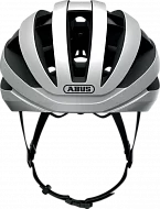 ABUS Viantor Helmet Polar White (Size L)
