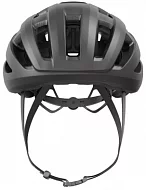 ABUS Powerdome Helmet Black (Size M)