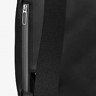Brooks Pickwick Leather Backpack Black