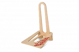 Woom Dock Bikestand