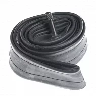 Tube 16" 1.25 / 1.50 Presta 48 mm